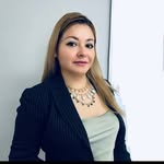 Vilma Carrillo - @the_mortgage_lady1 - Instagram