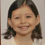 Vilma Carrillo - @carrillo_vilma - Instagram