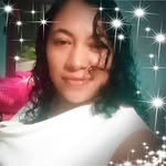 Vilma Carrillo - @vilma.carrillo.75098 - Instagram