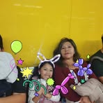 Vilma Carrillo - Facebook