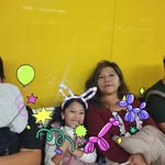 Vilma Carrillo - @vilma.carrillo.56884 - Instagram