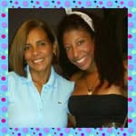 Vilma carrillo - @vilma_la_morena_ - Instagram