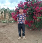 Vilma Carrillo - Facebook