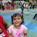 Vilma Carrillo - @vilma.carrillo.528 - Instagram