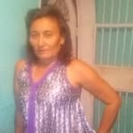 vilma carrillo - @vilmacarrillo6 - Instagram