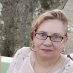 Vilma Carrillo - @vilmacarrillo010 - Instagram
