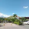 Vilma Carrillo - @vilma.carrillo7 - TikTok