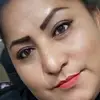 Vilma Carrillo - @vilma.carrillo77 - TikTok