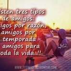 Vilma Carrillo - Facebook