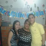 Vilma Carrillo - @vilmacarrillo7164 - Instagram