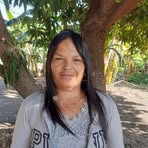 Vilma Carrillo - Facebook