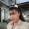 Vilma Carrillo - @vilma.carrillo74 - TikTok