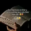 Vilma Carrillo - @vilmacarrillo314 - TikTok
