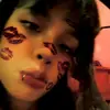 Vilma Carrillo - @vilma.carrillo95 - TikTok