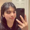 Vílma carríllo🌷 - @vilmacarrillo324 - TikTok