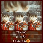 VILMA CARRILLO CARRILLO - @vilma1286 - Instagram