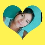 Vilma Carrillo Delgado - @vilmacarrillodelgado - Instagram