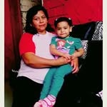Vilma Carrillo Vasquez - @vilmacarrillovasquez - Instagram