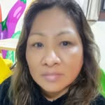 Vilma Nancy Alanya Carrillo - @vilmanancyalanyacarrillo - Instagram