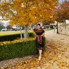 🦋Vilma🦋 - @vilma.carrillo32 - TikTok