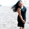 vilma - @vilmacarrillo68 - TikTok
