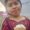 vilmacarrillo175 - @vilmacarrillo175 - TikTok