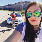 Vilma Castillo - @vilma_castillo_ - Instagram