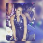 vilma castillo - @vilmacastillo26 - Instagram