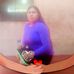 Vilma Castillo - Facebook
