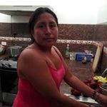vilma castillo - @vilmacastillo8682 - Instagram