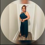 Vilma Castillo - @vilma.castillo.7923 - Instagram
