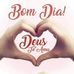 Vilma Castillo - Facebook