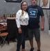 Vilma Castillo - Facebook