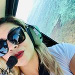 Vilma Castillo - @vilmacastillo - Instagram