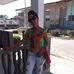 Vilma Castillo - Facebook