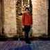 Vilma castillo - Facebook