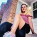 Vilma Castillo - Facebook