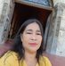 Vilma Castillo - Facebook