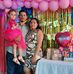 Vilma Castillo - Facebook