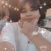 Vilma Castillo - Facebook
