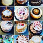 Vilma Castillo - @el.horno.de.la.abuela_ - Instagram