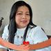 Vilma Castillo - Facebook
