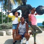 Vilma Castillo - @vilma.castillo.58511 - Instagram