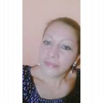 Vilma Castillo - @vilmacastillo700 - Instagram