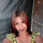Vilma Castillo - @vilmacastillo954 - Instagram