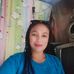 Vilma Castillo - Facebook