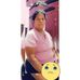 Vilma Castillo - Facebook