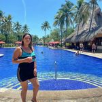 vilma Castillo 😚 - @_vilmacastillo - Instagram