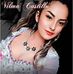 Vilma Castillo Estrellita del Amor - Facebook