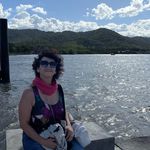Vilma Castillo Lastra - @vilmacl - Instagram